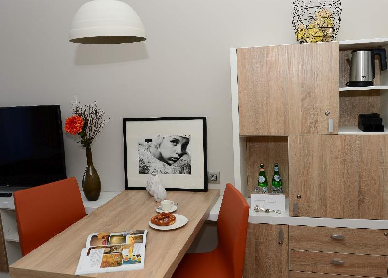 Frederics Muenchen City Schwabing 외부 사진