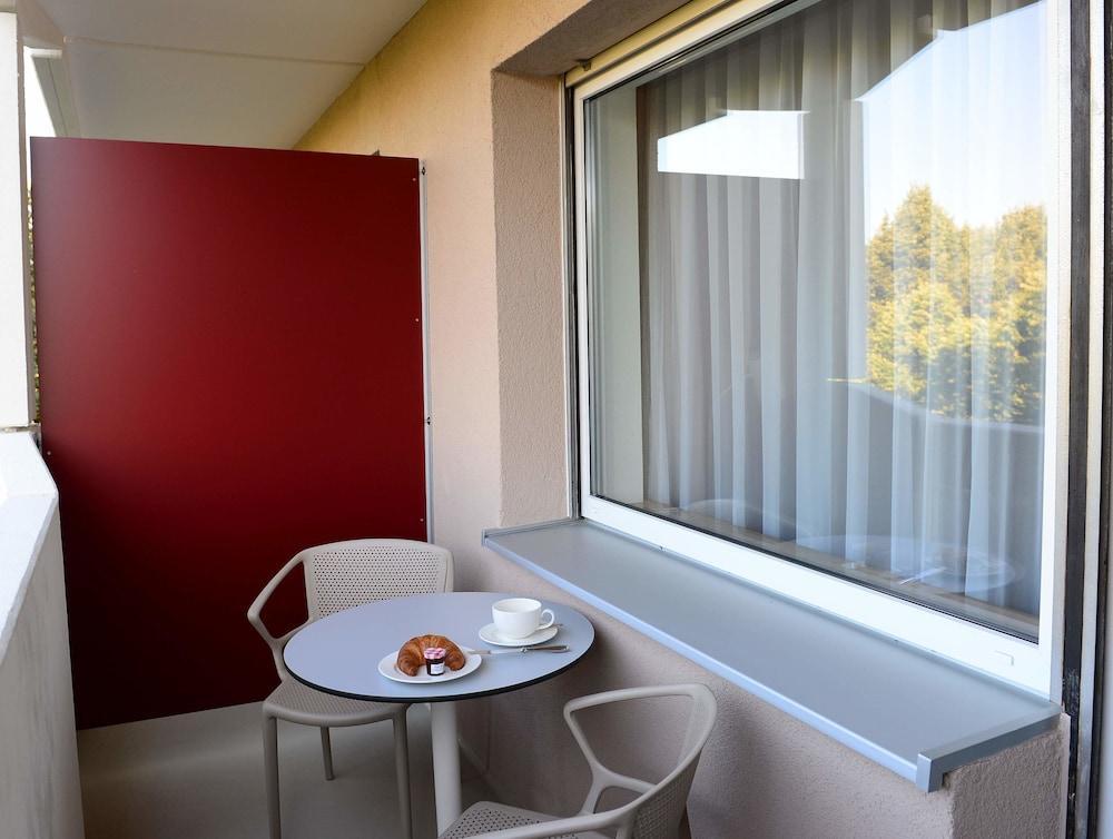 Frederics Muenchen City Schwabing 외부 사진